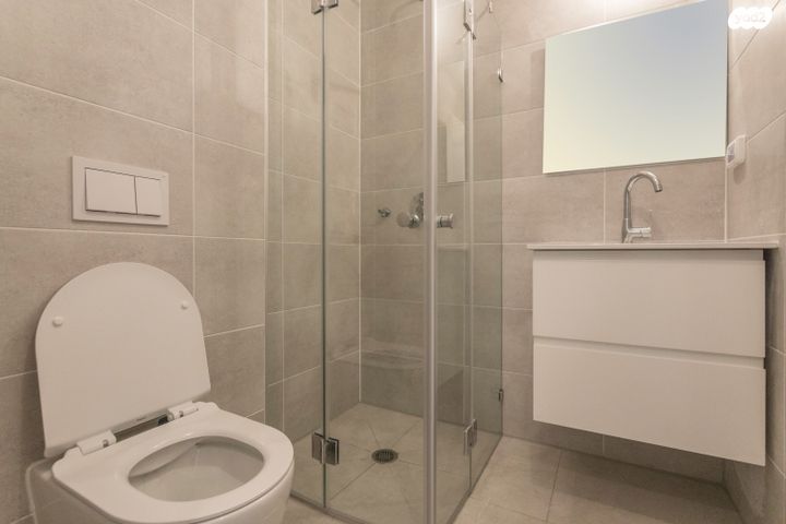 דירה, ויצמן, הצפון החדש - דרום, תל אביב יפו