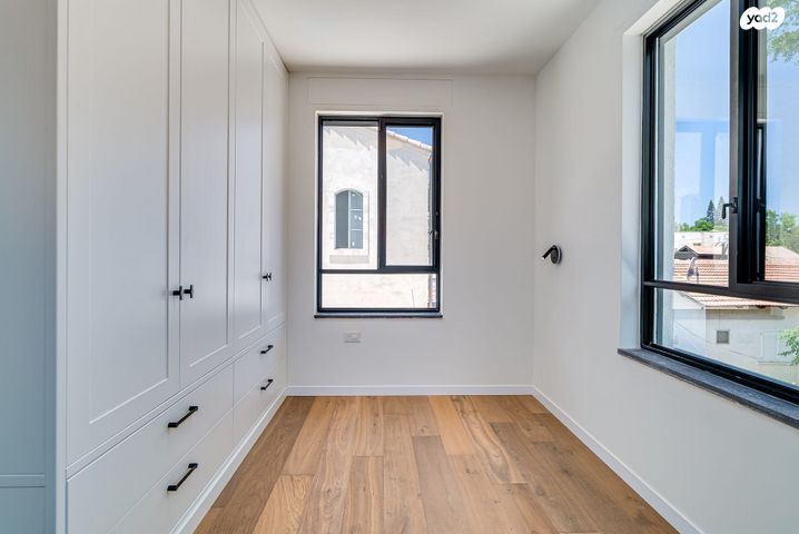 בית פרטי/ קוטג', נווה מונוסון, יהוד מונוסון