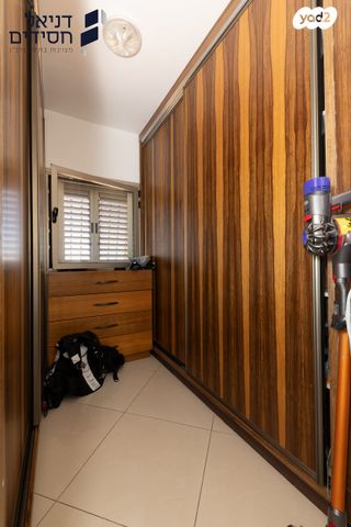 דירה, עוזי נרקיס, קרית רבין, חולון