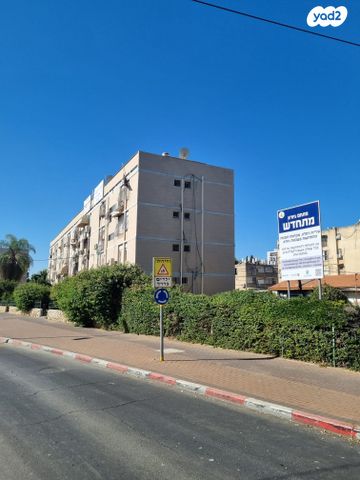 צה"ל 4