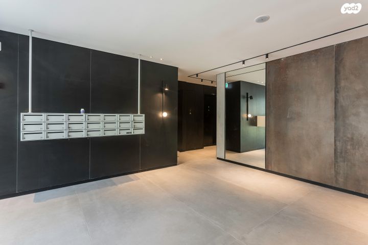 דירה, ויצמן, הצפון החדש - דרום, תל אביב יפו