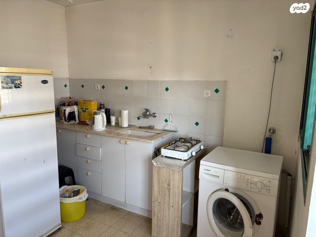 דירה, גני אביב, לוד