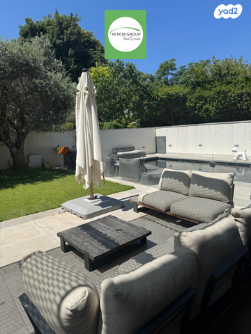 בית פרטי/ קוטג', הרצליה ב', הרצליה