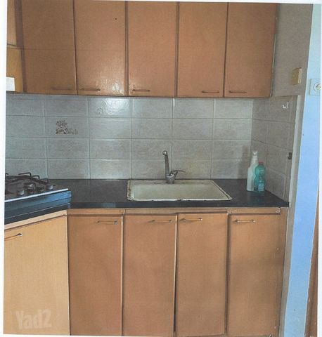 דירה, רמת יקנעם, יקנעם עילית