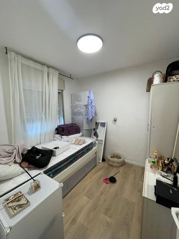 דירה, קרן היסוד 31, תל חנן, נשר