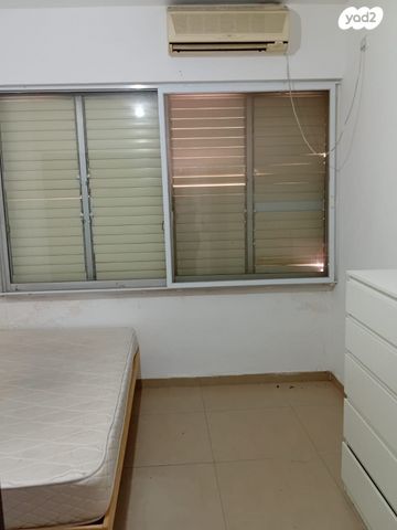 דירה, החשמל 18, נווה פז, חיפה