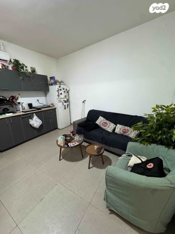 נחלת בנימין 