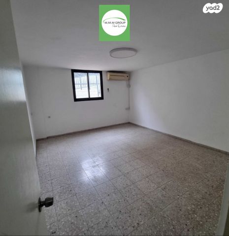 בית פרטי/ קוטג', הרצליה ב', הרצליה