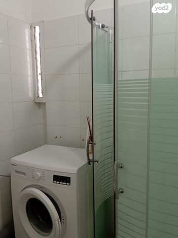 דירה, החשמל 18, נווה פז, חיפה