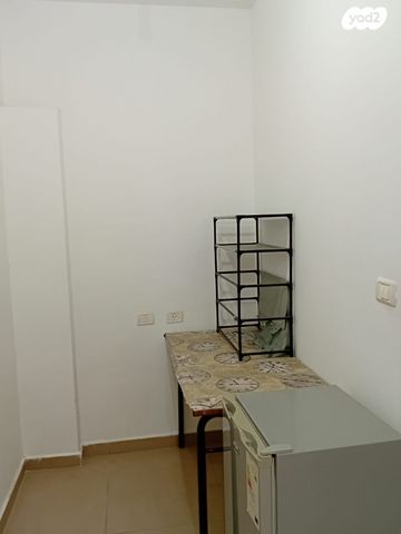 דירה, החשמל 18, נווה פז, חיפה