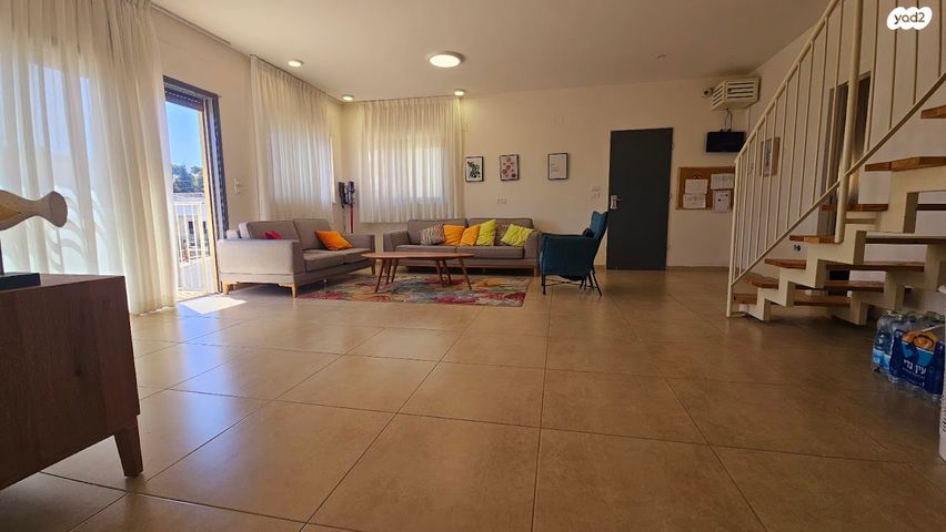 בית פרטי/ קוטג', מור, לבונה, כפר ורדים