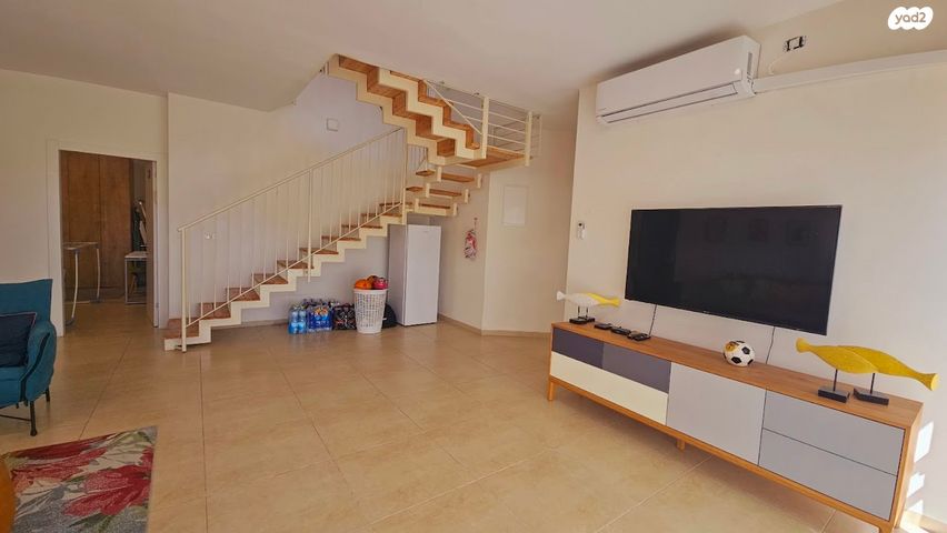 בית פרטי/ קוטג', מור, לבונה, כפר ורדים