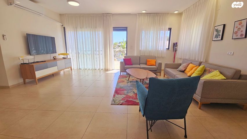 בית פרטי/ קוטג', מור, לבונה, כפר ורדים