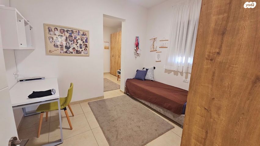 בית פרטי/ קוטג', מור, לבונה, כפר ורדים