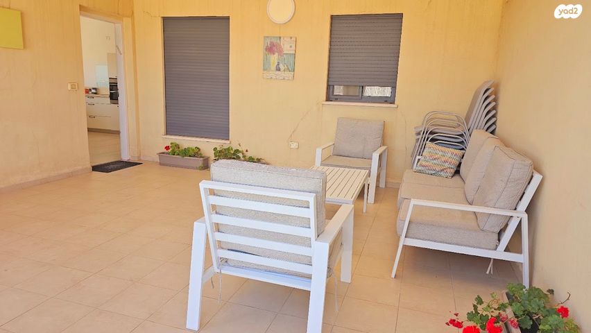 בית פרטי/ קוטג', מור, לבונה, כפר ורדים