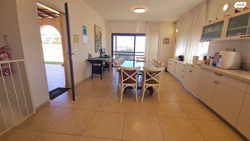 בית פרטי/ קוטג', מור, לבונה, כפר ורדים