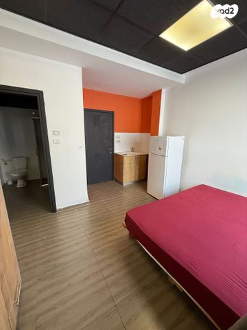 דירה, כיאט 1, שער פלמר, תחנת רכבת השמונה, חיפה