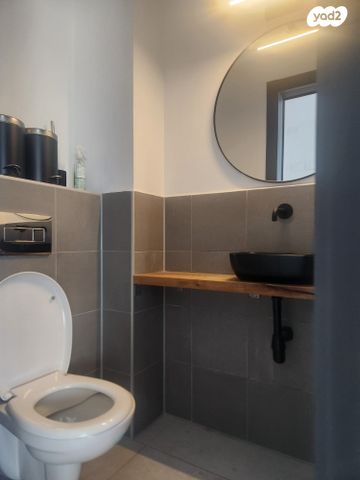 דירה, נאות אפקה א', תל אביב יפו