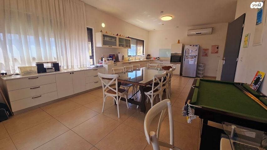 בית פרטי/ קוטג', מור, לבונה, כפר ורדים