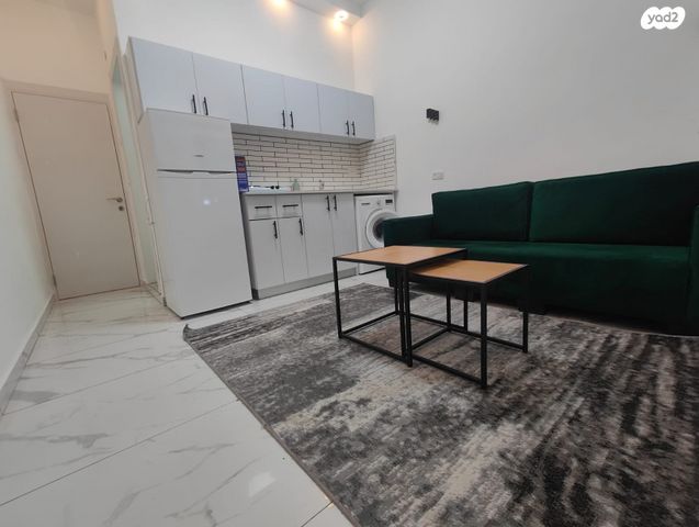 דירה, הגיבורים 24, חליסה, חיפה