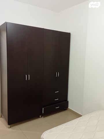 דירה, החשמל 18, נווה פז, חיפה