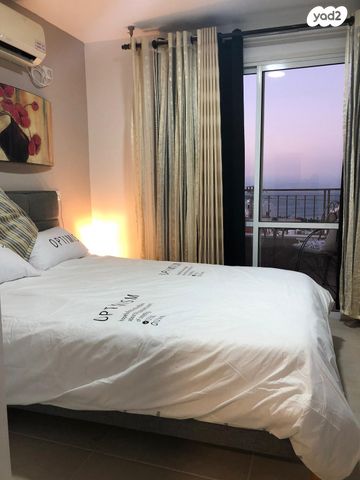 הרב משה כהן 