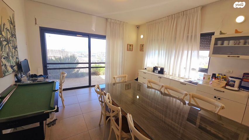 בית פרטי/ קוטג', מור, לבונה, כפר ורדים