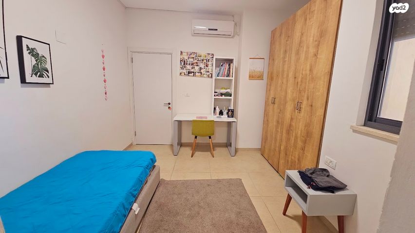 בית פרטי/ קוטג', מור, לבונה, כפר ורדים