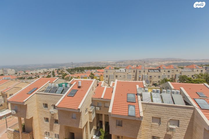 יפה נוף 