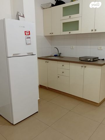 דירה, החשמל 18, נווה פז, חיפה