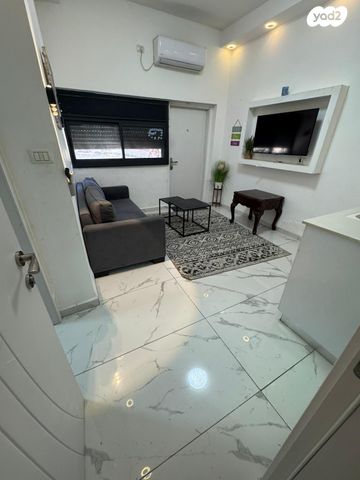 דירה, הגיבורים 24, חליסה, חיפה