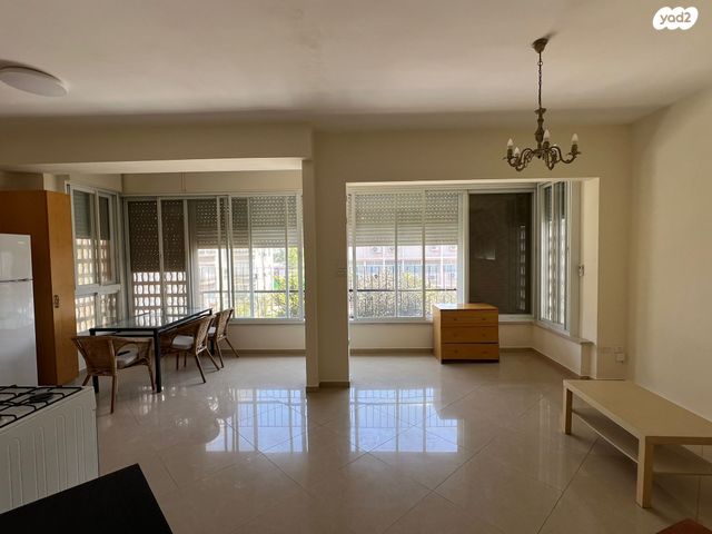 צפון מערב מרכז העיר