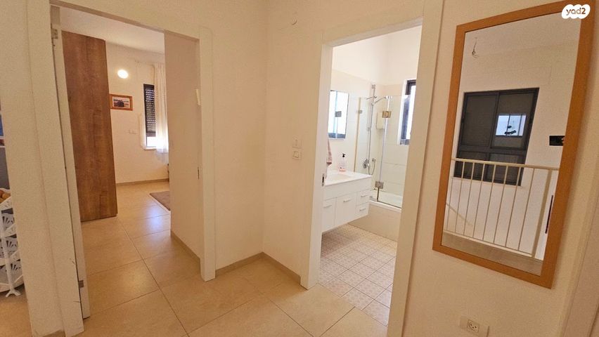 בית פרטי/ קוטג', מור, לבונה, כפר ורדים