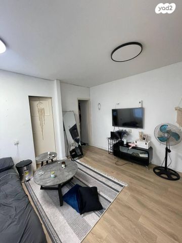 קרן היסוד 31