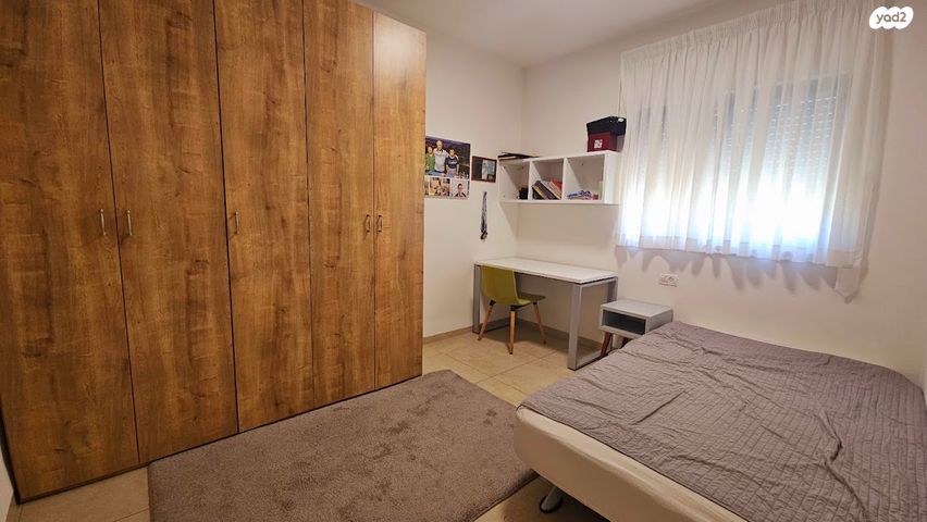 בית פרטי/ קוטג', מור, לבונה, כפר ורדים