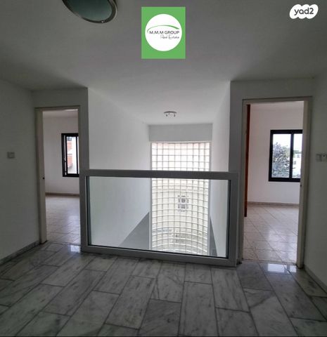 בית פרטי/ קוטג', הרצליה ב', הרצליה