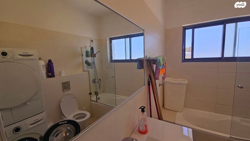 בית פרטי/ קוטג', מור, לבונה, כפר ורדים