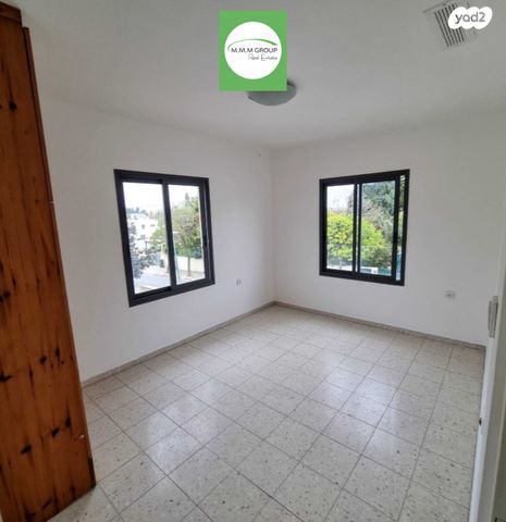 בית פרטי/ קוטג', הרצליה ב', הרצליה