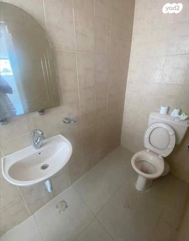 דירה, לוינסקי, פלורנטין, תל אביב יפו