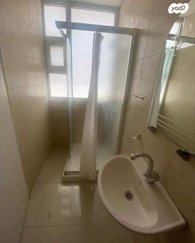 דירה, לוינסקי, פלורנטין, תל אביב יפו