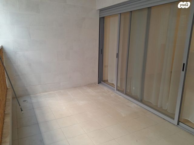 דירה, קזן, מרכז דרום, רעננה