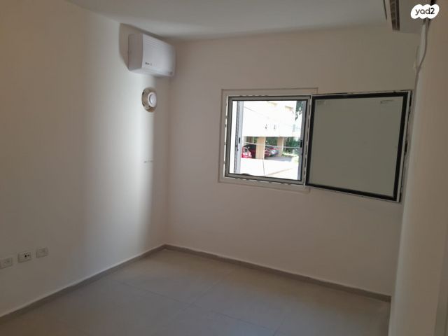 דירה, קזן, מרכז דרום, רעננה