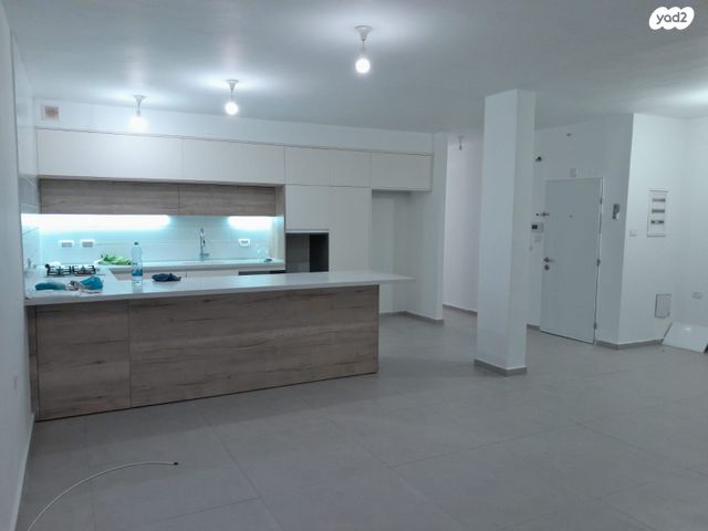 דירה, קזן, מרכז דרום, רעננה