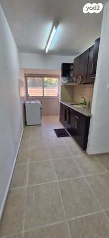 דירה, הגליל, המיסדים, כרמיאל