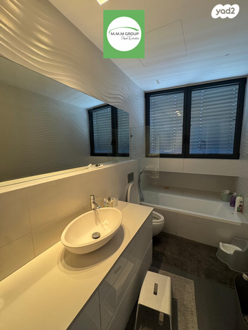 בית פרטי/ קוטג', הרצליה ב', הרצליה