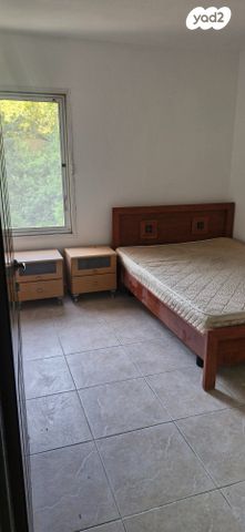 דירה, הגליל, המיסדים, כרמיאל