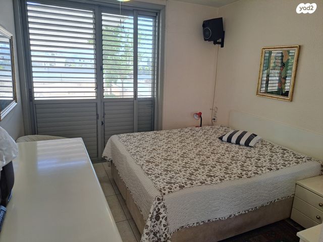 גג/ פנטהאוז, נאות אפקה א', תל אביב יפו