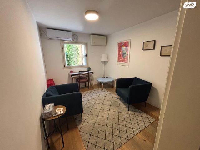 בית פרטי/ קוטג', אברהם קופלמן, נווה עוז, פתח תקווה