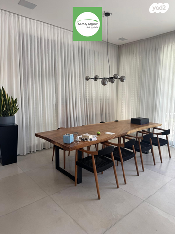 בית פרטי/ קוטג', הרצליה ב', הרצליה