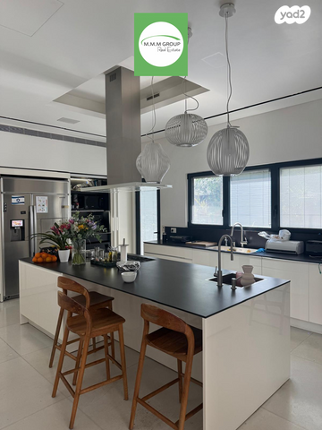 בית פרטי/ קוטג', הרצליה ב', הרצליה